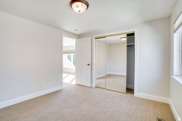 49 W OBERLAND CT, Midway, UT 84049