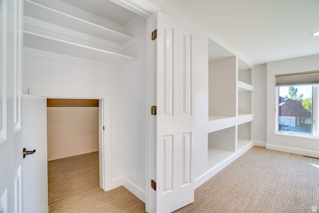 49 W OBERLAND CT, Midway, UT 84049