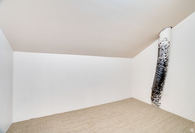 49 W OBERLAND CT, Midway, UT 84049