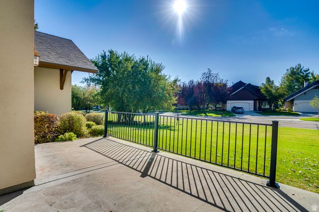 49 W OBERLAND CT, Midway, UT 84049