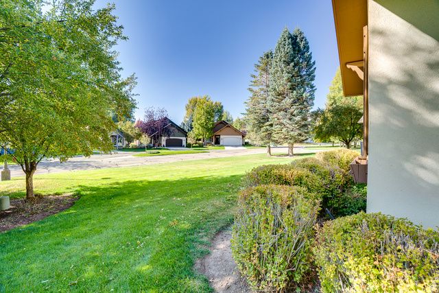 49 W OBERLAND CT, Midway, UT 84049