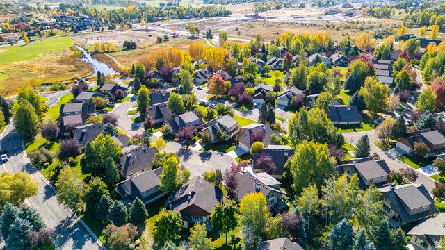 49 W OBERLAND CT, Midway, UT 84049