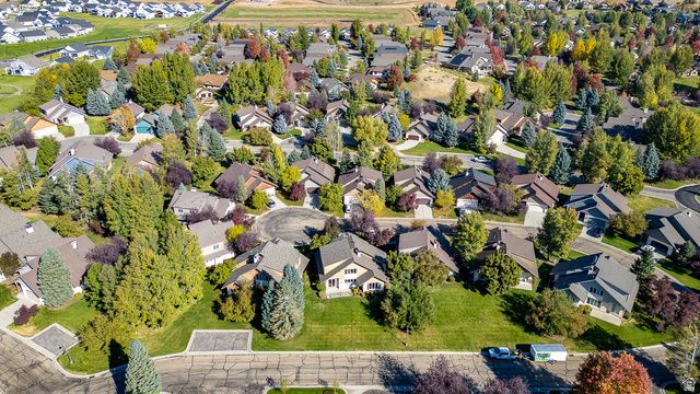 49 W OBERLAND CT, Midway, UT 84049