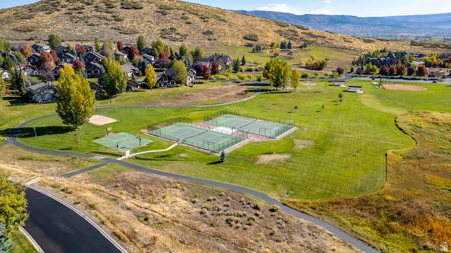 49 W OBERLAND CT, Midway, UT 84049