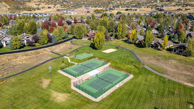 49 W OBERLAND CT, Midway, UT 84049