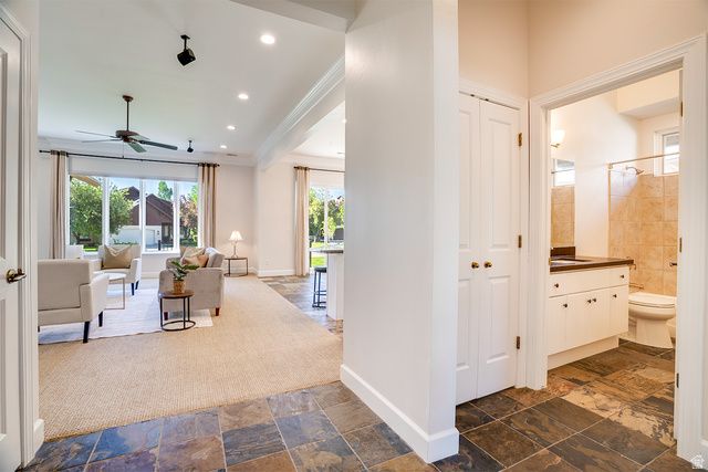 49 W OBERLAND CT, Midway, UT 84049