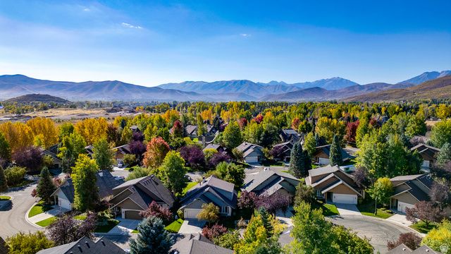 49 W OBERLAND CT, Midway, UT 84049