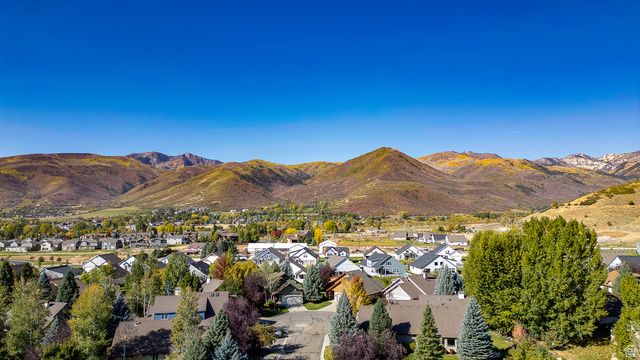 49 W OBERLAND CT, Midway, UT 84049