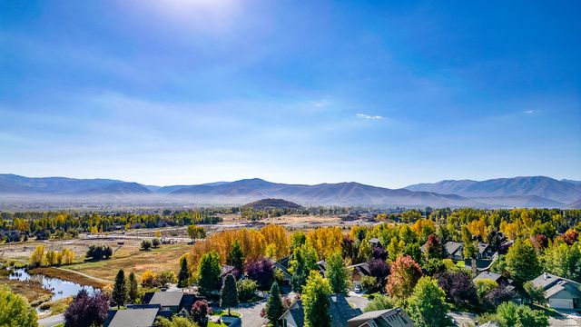 49 W OBERLAND CT, Midway, UT 84049