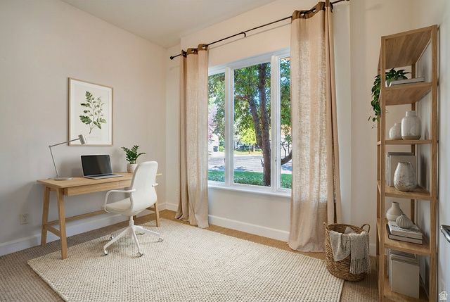 49 W OBERLAND CT, Midway, UT 84049