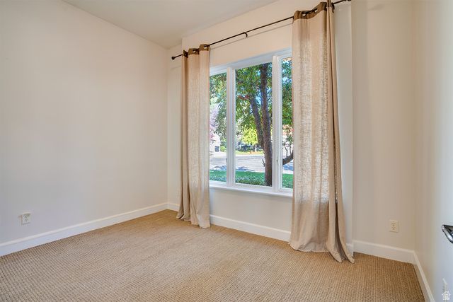 49 W OBERLAND CT, Midway, UT 84049