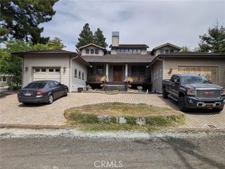 11 Jolie Lane, Walnut Creek, CA 94597