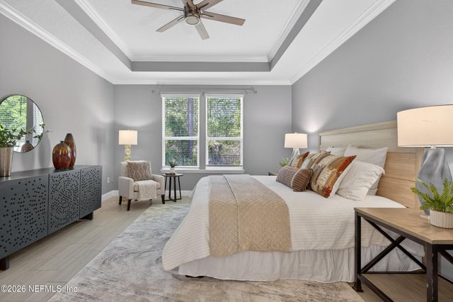 450 GLORIETA Drive, St. Augustine, FL 32095