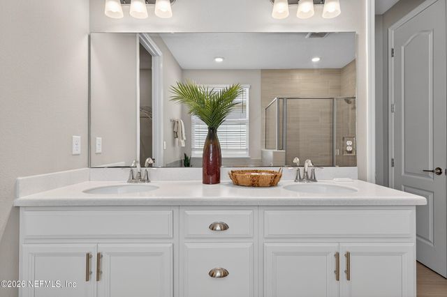 450 GLORIETA Drive, St. Augustine, FL 32095