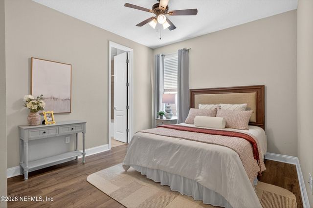 450 GLORIETA Drive, St. Augustine, FL 32095