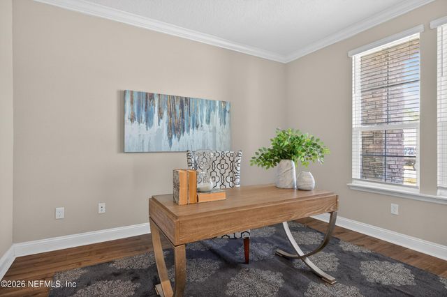 450 GLORIETA Drive, St. Augustine, FL 32095