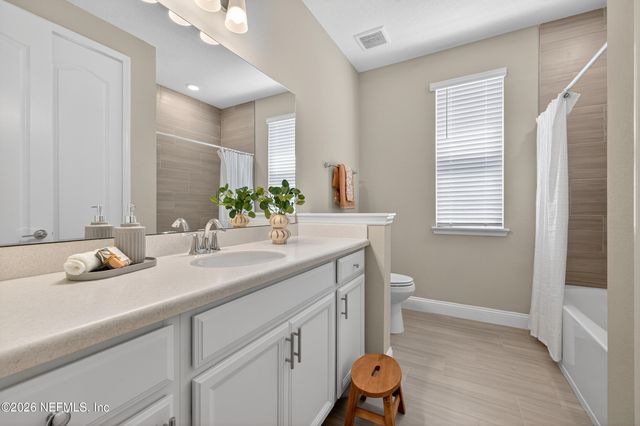 450 GLORIETA Drive, St. Augustine, FL 32095