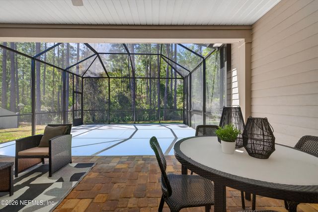 450 GLORIETA Drive, St. Augustine, FL 32095