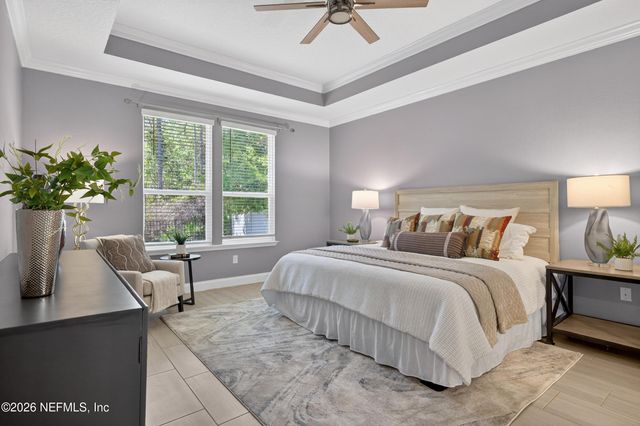 450 GLORIETA Drive, St. Augustine, FL 32095