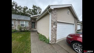 225 W Irving Street, Lincoln, NE 68521