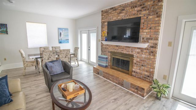 8443 LILLY LAKE ROAD, Melrose, FL 32666