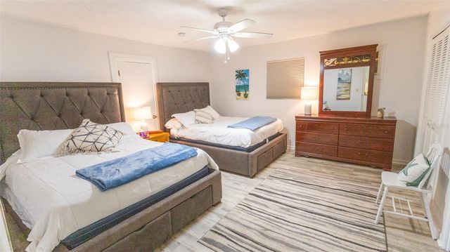 8443 LILLY LAKE ROAD, Melrose, FL 32666
