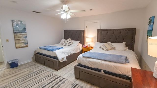 8443 LILLY LAKE ROAD, Melrose, FL 32666
