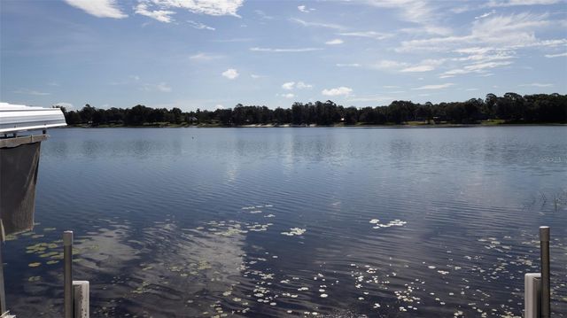 8443 LILLY LAKE ROAD, Melrose, FL 32666