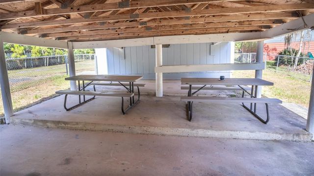 8443 LILLY LAKE ROAD, Melrose, FL 32666