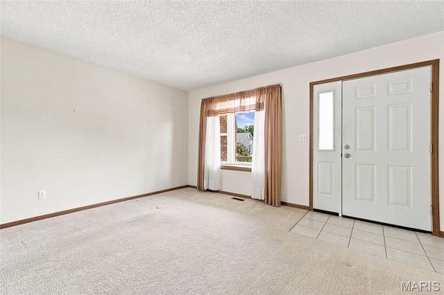 3235 Rosedale Drive, Arnold, MO 63010