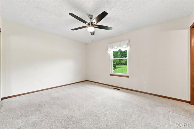 3235 Rosedale Drive, Arnold, MO 63010