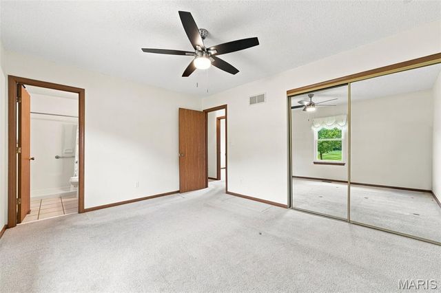 3235 Rosedale Drive, Arnold, MO 63010