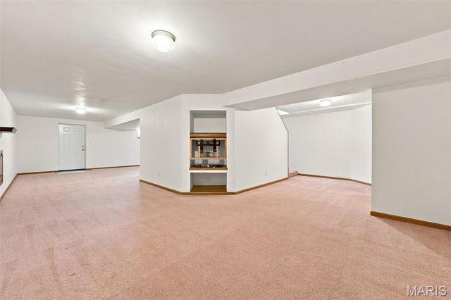 3235 Rosedale Drive, Arnold, MO 63010