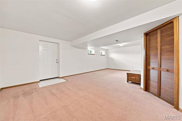 3235 Rosedale Drive, Arnold, MO 63010