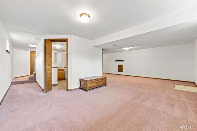 3235 Rosedale Drive, Arnold, MO 63010