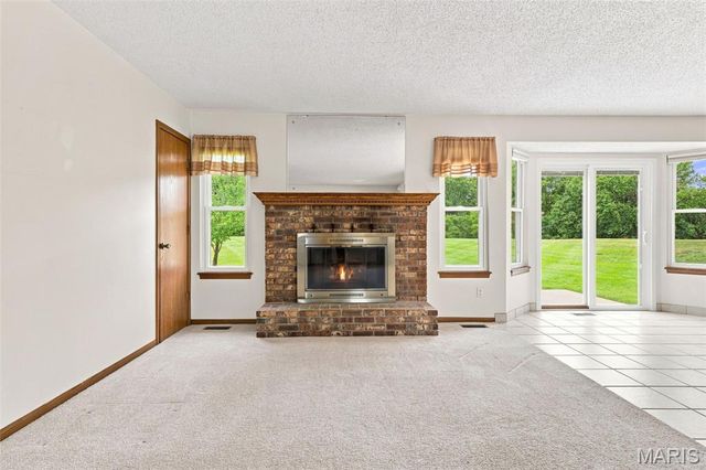 3235 Rosedale Drive, Arnold, MO 63010