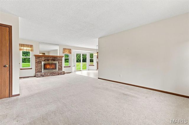 3235 Rosedale Drive, Arnold, MO 63010