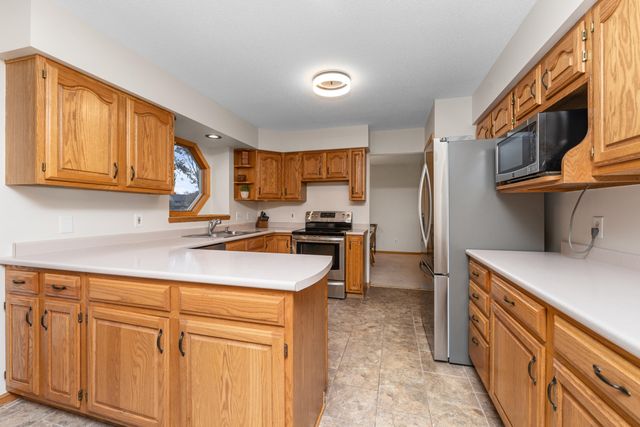 7848 Chippewa Street, Portage City, MI 49024