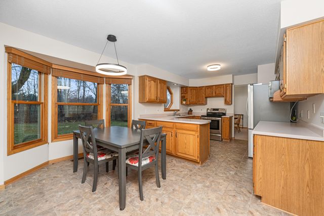 7848 Chippewa Street, Portage City, MI 49024