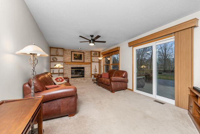 7848 Chippewa Street, Portage City, MI 49024