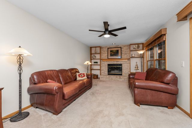 7848 Chippewa Street, Portage City, MI 49024