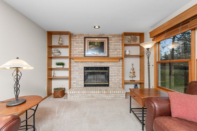 7848 Chippewa Street, Portage City, MI 49024