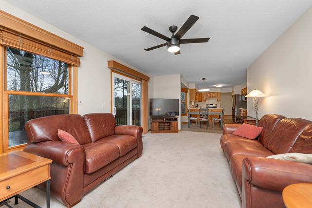 7848 Chippewa Street, Portage City, MI 49024