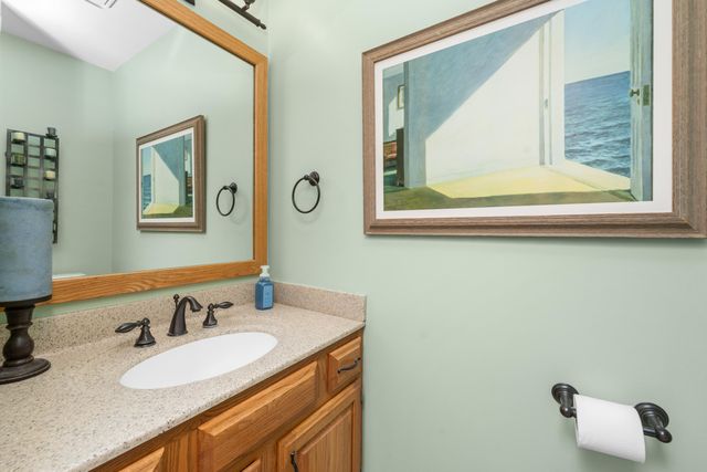 7848 Chippewa Street, Portage City, MI 49024