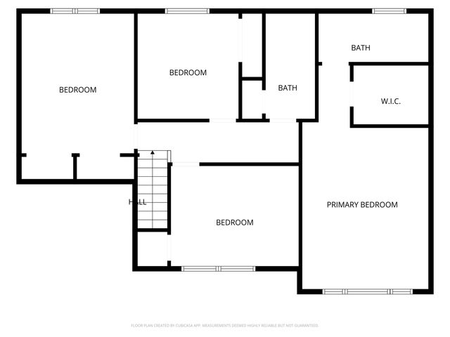 7848 Chippewa Street, Portage City, MI 49024