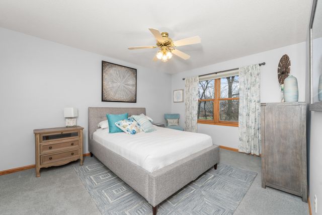 7848 Chippewa Street, Portage City, MI 49024