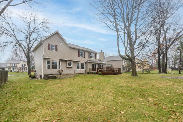 7848 Chippewa Street, Portage City, MI 49024