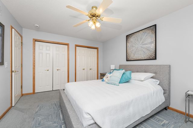 7848 Chippewa Street, Portage City, MI 49024