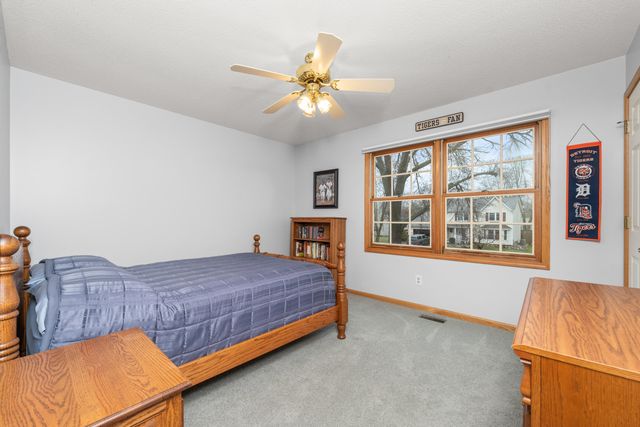 7848 Chippewa Street, Portage City, MI 49024