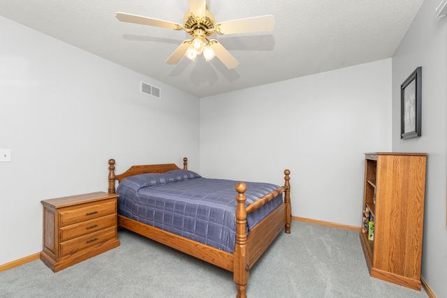 7848 Chippewa Street, Portage City, MI 49024